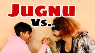 Badshah - Jugnu Dance Video Hash Dance Studio