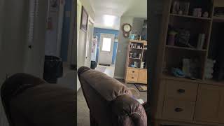 Voice evac Fire alarm System test 3