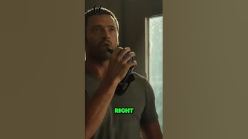 Unlocking the Power of Voice Recognition in Brazil REAL STEEL #robots #ai #tech #realsteel #shorts