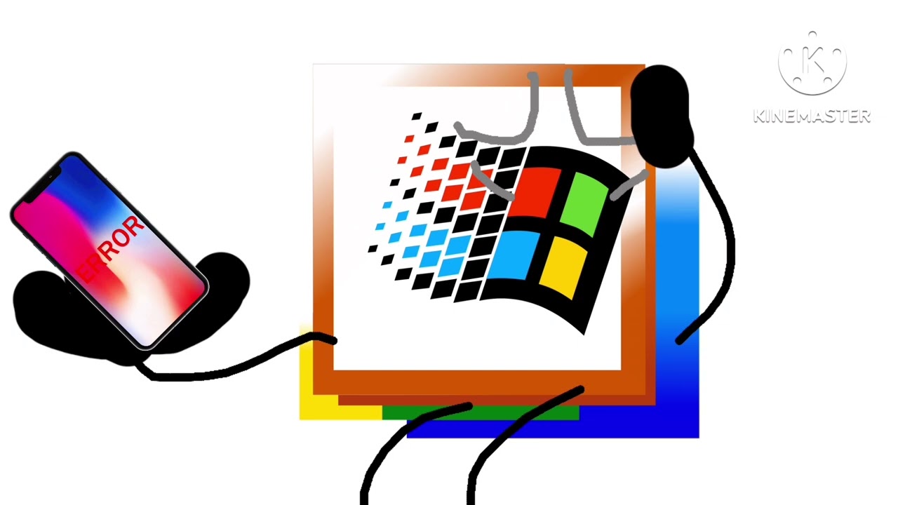 What if Year 2004 Disappeared? 