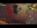 49:34 Inferno (former pb)