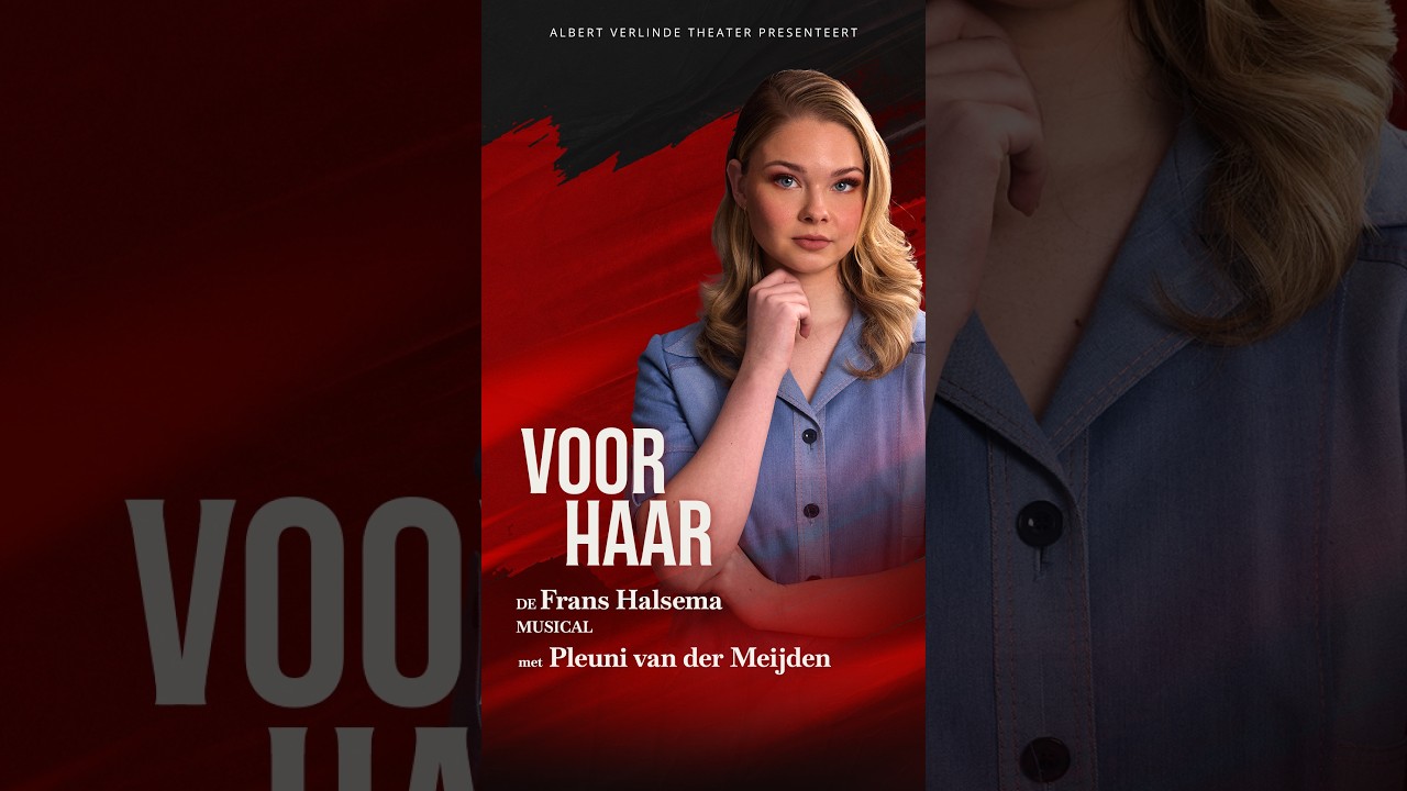 YouTube image