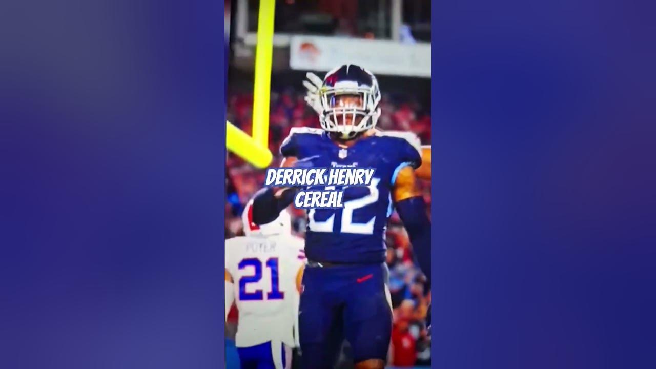 what-nfl-players-eat-for-breakfast-youtube