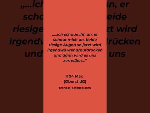 #4 Markus Reisner