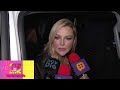 ¡Marjorie de Sousa asegura desconocer todas las acusaciones que hizo Alicia Machado! | Ventaneando