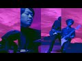 Capture de la vidéo 9Mm Parabellum Bullet - 名もなきヒーロー