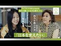 【日本の社会を変えていきたい】超前向きな令和の坂本龍馬／昔から「社長」になりたかった／日本のバリューを上げる／ニクヨさんにとっての「正直」を聞く≪肉乃小路ニクヨの正直カフェ≫