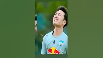 Share code am/ 10like có code?