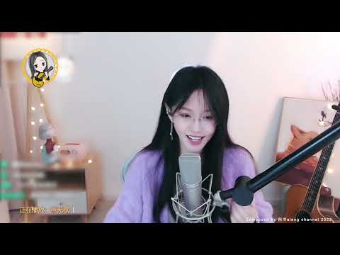 阿冷aleng 《燕無歇》