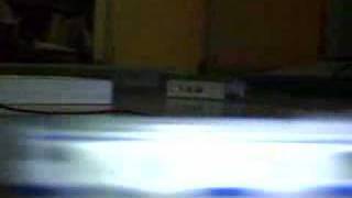 My Kato E531 Sereis- Joban Line