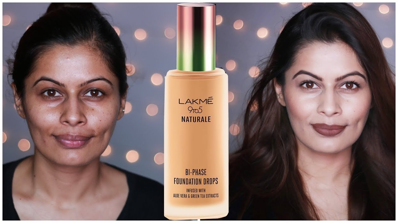 fashion fever highlighter primer