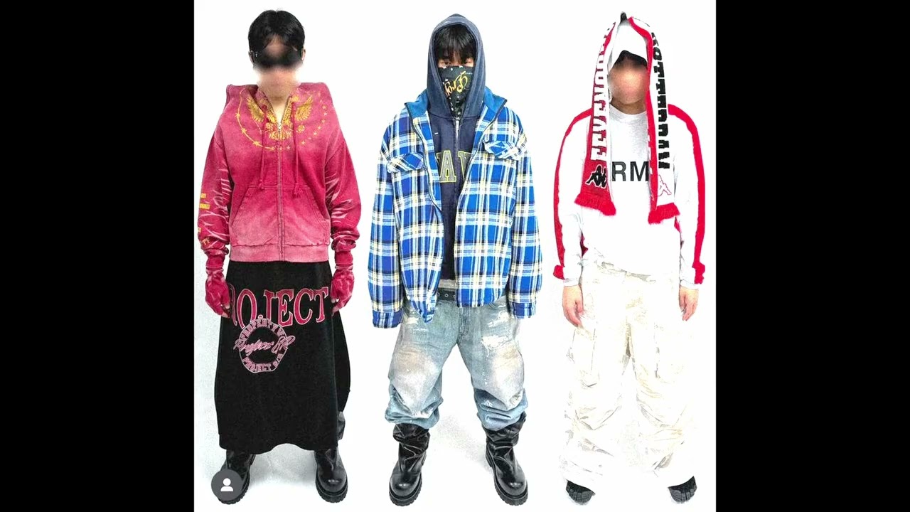 osamason + che + prettifun type beat "Oh"