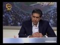 Afshin Ghotbi Dar Barnameye Navad Part 02 4 30 2009 