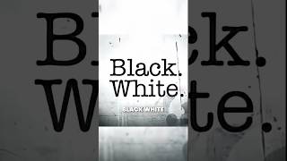 Watch Ice Cube Black And White video