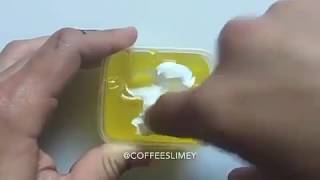 Snapchat slime screenshot 2