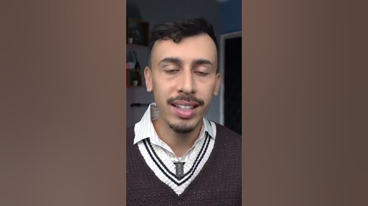هاد المخترع حمق ألمانيا كاملة وسرق ملايين الدولارات
