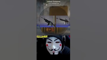 1Case1Day | 2024-08-19 | Snakebite Case | CS2 #shorts #csgo #gaming #counterstrike2 #thankyou