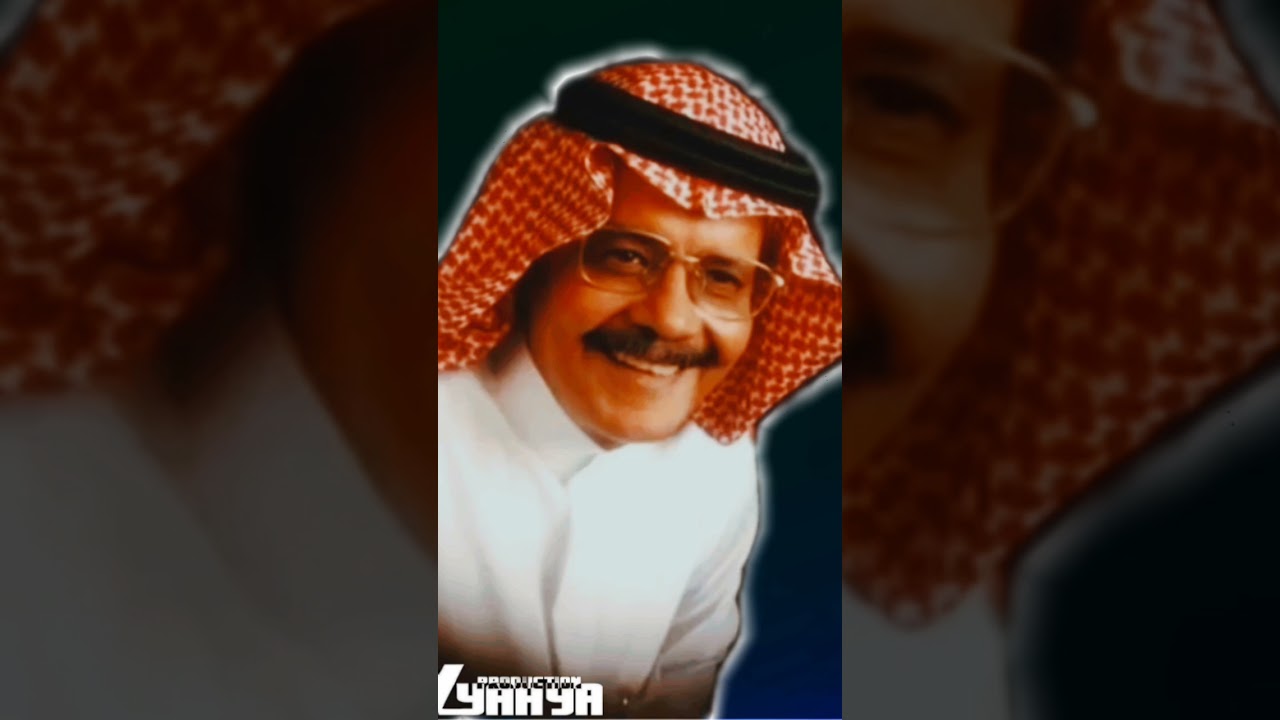 boom bap with arabian sample type by yahya production 