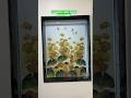 Customize roller blinds for windows | hyderabad | contact for more details ☎️ 8115511889