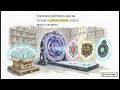 ERC-1155: O que é e como funciona — Forge College