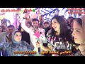 مليونيه المستشار وائل بك ريان الملكه سايقه شرق وغرب يارا محمد الاعلامي محمد الدوو تصوير محمدالجريعي 