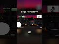 Saga Playstation #21 | Iron Man / X-O Manowar in Heavy Metal