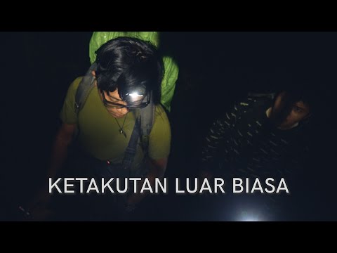 Nopek Lelah Diikuti Sampai Jakarta Setelah Bicara Sembarangan