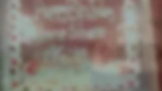 Shanief204  Tersimpan