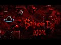 (Medium Demon)"Sakupen Egg" by Sivlol and more