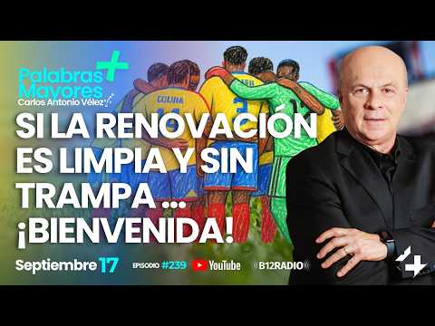 YouTube video Ad5PaILSo-w thumbnail