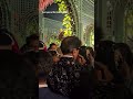 Watch till end... #funny #wedding #weddingreels #weddingphotography #ytindiashorts #ytshortsviral