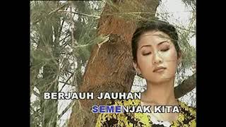 Download Lagu Sanisah Huri - Semenjak Berjauhan (Karaoke) MP3