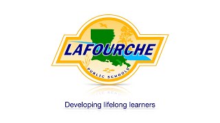 Famous Lafourche Parish Schools, Communications Wealth
