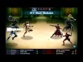 Marvel Avengers Alliance PVP Iron ManWar Machine Vs 