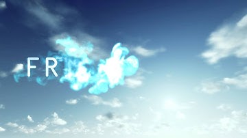 Challenge your Limits Trailer