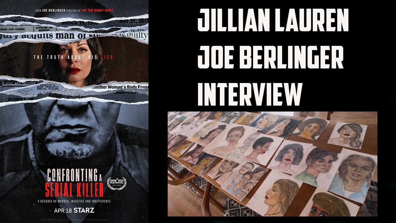 книги по иллюзиям. первое убийство сериал 2022. сериал убийство эймс. переиграл убийц. переиграл убийц.