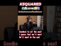 【昔歌ってみた】Goodbye to romance / Ozzy Osbourne 【cover】