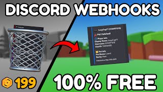 Egg Hatching Webhooks! FREE VERSION! [ SIMULATOR GENERATOR ]