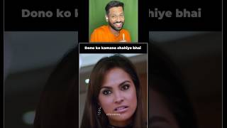 Try Not To laugh Challenge 😂 PT 3 #funny #short