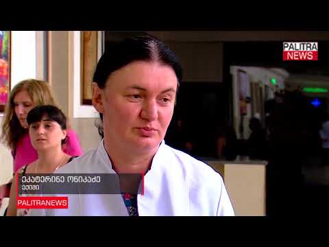 თელავის რაიონში სასაზღვრო ვერტმფრენი ავარიულად დაეშვა - დაშავებულთა მდგომარეობა  მძიმეა