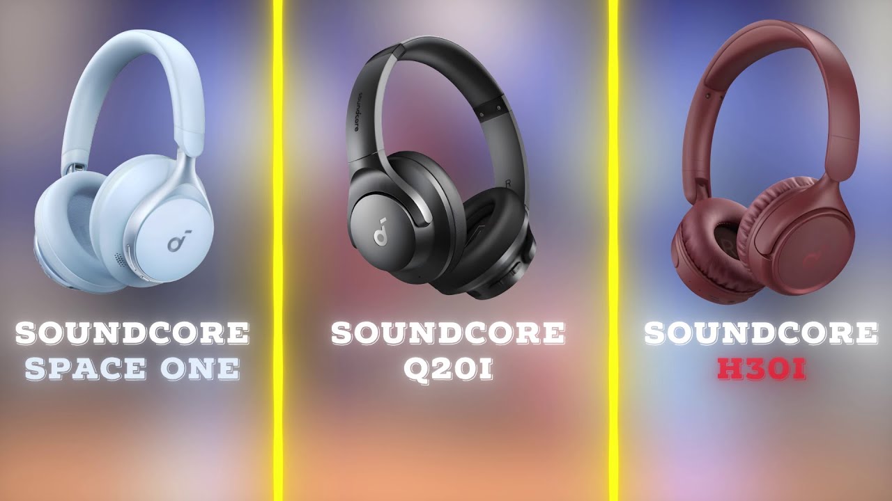 Dave Banter The Ultimate Wired Sound Test