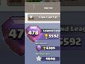 Best TH17 Clash of Clans Attack Strategy That Got Me To Top 1K #clashofclans