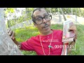 Munshi Rajya Sabha seat controversy