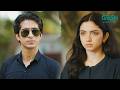 Maa Episode 31 ( Teaser ) Aina Asif - Ahmed Rafique - Sunita Marshall | Green TV Entertainment