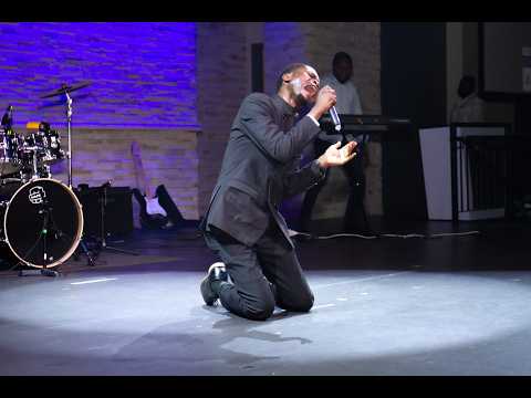 Aksanti A Lufungulo Assignment 2 Final Project  Part 2- Build a Video - Adobe Premiere Pro