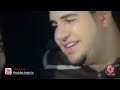 فيديو كليب على عيني محمد وديمة بشار قناة طيور الجنة معكوس Mp4 فيديو كليب على عيني محمد وديمة بشار قناة طيور الجنة معكوس Mp4