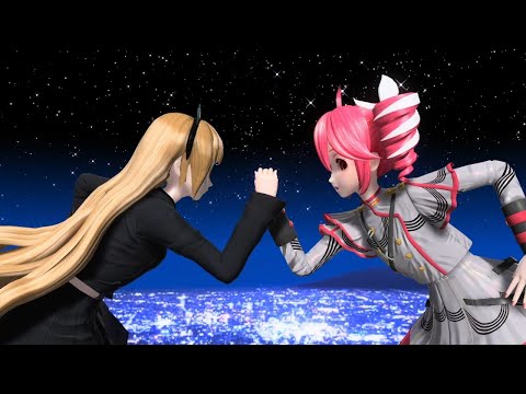 Red Beryl Mafia　Back Story Pack AVtechno A MAFIA BILLIONAIRE Is Obsessed With Me: What Should I Do