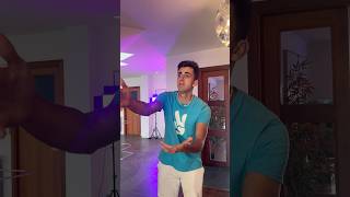 Se Ha Enfadado De Verdad