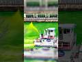Why Pour mountain dew into chicago river #shortsfeed #shorts #facts #viral