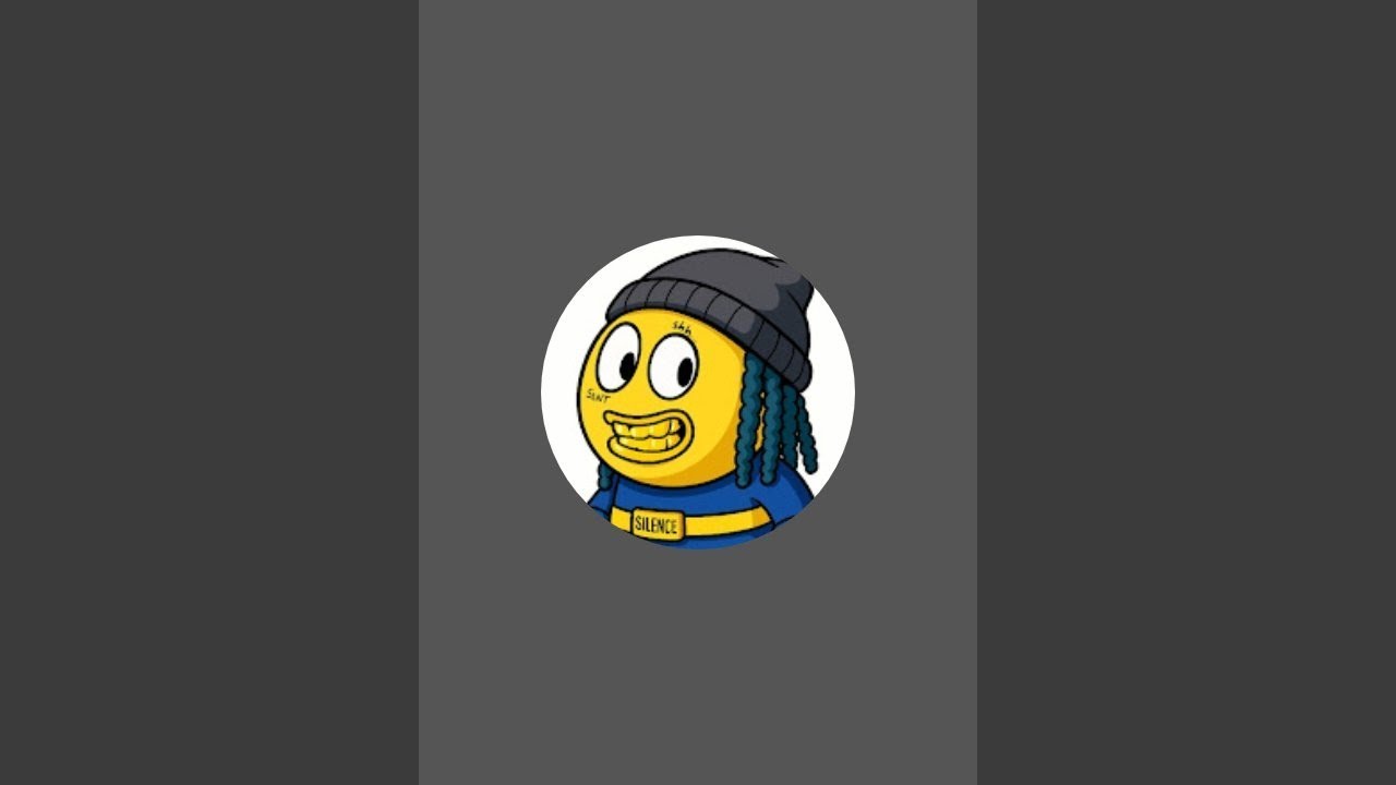 Slime Castle Level 1 Finale Idle Game